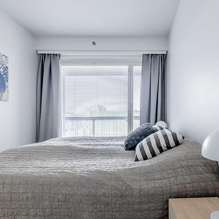 Sleepwell Apartments Niittykumpu 12 - Metro, 15 Min From Helsinki City Espoo Ngoại thất bức ảnh