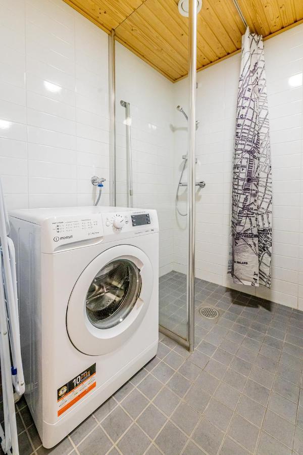 Sleepwell Apartments Niittykumpu 12 - Metro, 15 Min From Helsinki City Espoo Ngoại thất bức ảnh